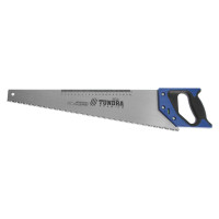    , 2 , 3d ,  , 7-8 Tpi, 500 