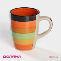    , 300 ,  