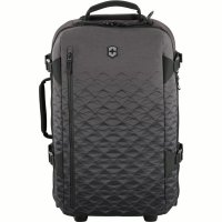    Victorinox Vx Touring, ,  Vx4  Vxtek, 3