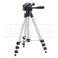  Easypod 110