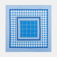    , 30 30 ,  12 ., ,  ,  100%