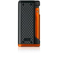  Colibri Monza 3 Jet Li-100t008