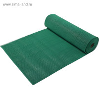 -  Zig-zag, 5 , 0,9  10 ,  ,  
