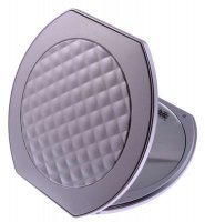 * Bt 5009 S3/c Silver . 10-.. (12/72)