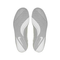   Nike Speedsweep Vii Gs 366684 003,  5 Us