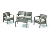   Keter Delano Set ,  