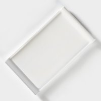         Bellatenero, 25,5x14,5x2,3 