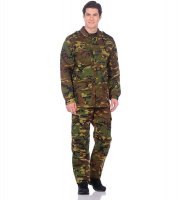 -02-70  /, .44-46,  170-176,  