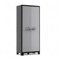     Keter Titan Tall,  