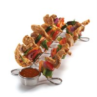      Broil King  