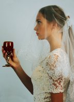 ����� ��� ���� "���������" �� ������ � ������ �� 2 ������ (��. ������)