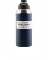     1900  Igloo Logan 64 Denim