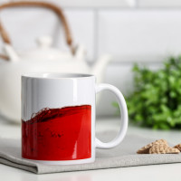 ������ � ����������� ���� �� ��� �����������, 320 ��