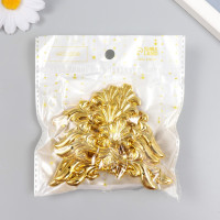 ������ ������������ ��������, 6 6 ��