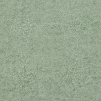 ����� ���������� ������. ��������� ����, ���������, �������, �����