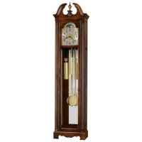    Howard Miller 611-170 Warren