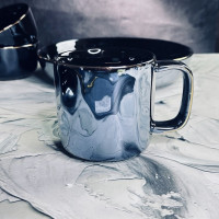 ������ 400�� Storm � ���.��. ������