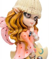 Ga-63 ��������� ��� ����� � ����