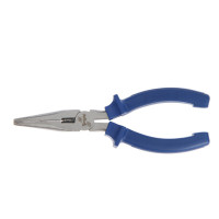  , Crv, ,  , 160 