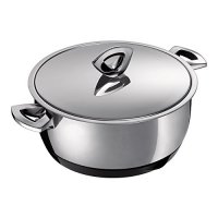 �������� 2� 18 �� Durotherm Kuhn Rikon