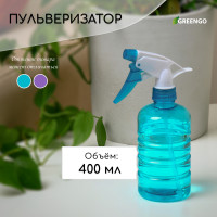 , 0,4 ,  , Greengo