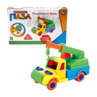 1toy -  ,34 .,.16114