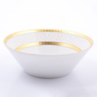   14  Constanza Diamond White Gold (6 )