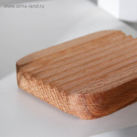  Natura, 10,5x8x1,8 
