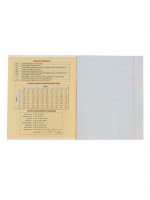  , 36   , Calligrata, . 