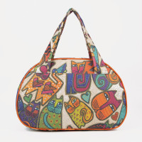 ����� �������� ������� �� ������, �������� ������, ���� ������������/���������