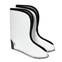  5 -     Torvi,  -45,  46