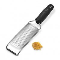  Gourmet Microplane 