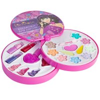 "Eva Moda. ����������-����" - ����� ������� ������������ �������