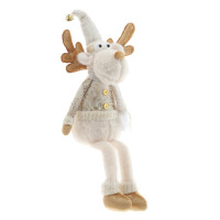 ������� �������� �����, L22 W13 H60 �� (����� 19 ��.)