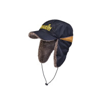 - Norfin Atlantis,  Xl