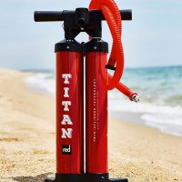  Sup  Red Paddle 2017 108 Ride