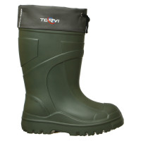   Torvi,     , -60,  ,  40-41