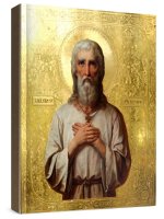 ������� ��������� (���������� �����)