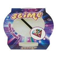 Slime "Mega"  