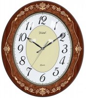   Vostok Westminster -10573