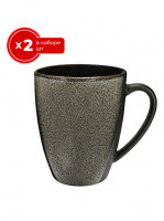    2 . 400 ,  P, -,  , Umi