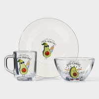    , 3 :  200 ,  450 , ,  