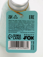      , 75 ,  , Beauty Fox