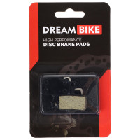 ������� ��� �������� �������� M12 ������������, ����� 29.8 ��