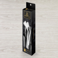   Wilmax England Serving Utensils, 23 