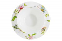    6  Anna Lafarg Emily Provence,  12 : 6   250     , 