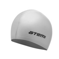    Atemi, Tc408,  ,  