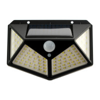  , ,      , , 100 Led,  