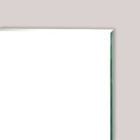    5 , 50  140 , Evoform