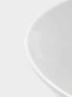  Hanna Kn Vell, 750 , D=17.8 , , , 